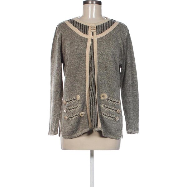 Dámsky pulóver Unbranded 60691774