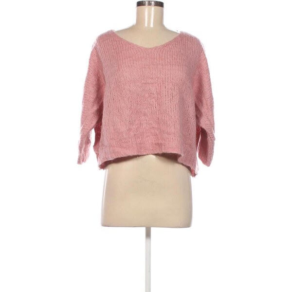 Dámsky pulóver Unbranded 60691804