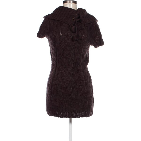 Dámsky pulóver Clockhouse 60691806