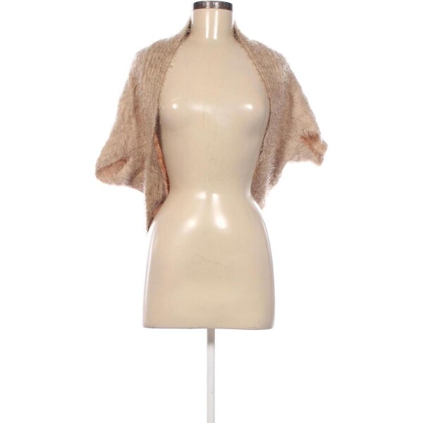 Dámsky kardigán Unbranded 60691807