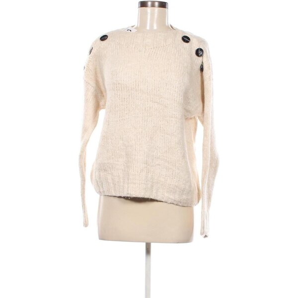 Dámsky pulóver Unbranded 60691793