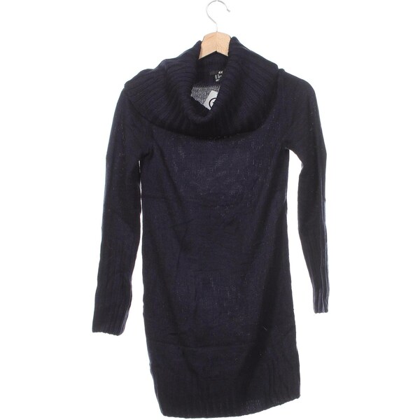 Dámsky pulóver H&M 60691827