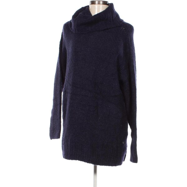 Dámsky pulóver Esprit 60691834