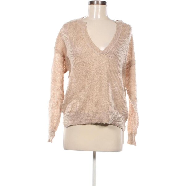 Dámsky pulóver H&M L.O.G.G. 60691836