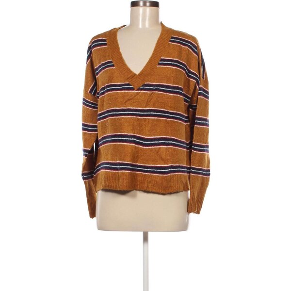 Dámsky pulóver Clockhouse 60691845