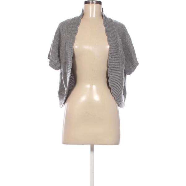 Dámsky kardigán H&M 60691848