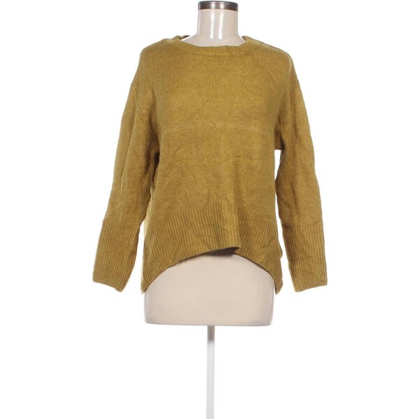 Dámsky pulóver Amisu 60691914