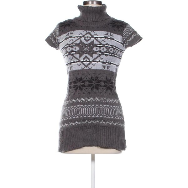 Dámsky pulóver Unbranded 60691915