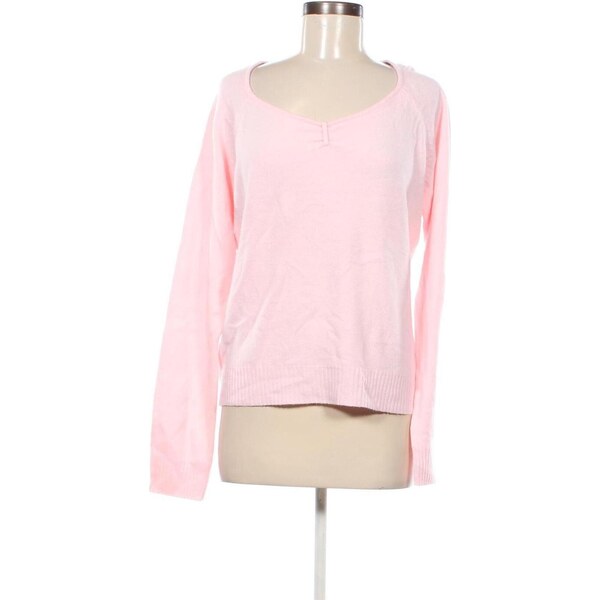 Dámsky pulóver Colours Of The World 60691921