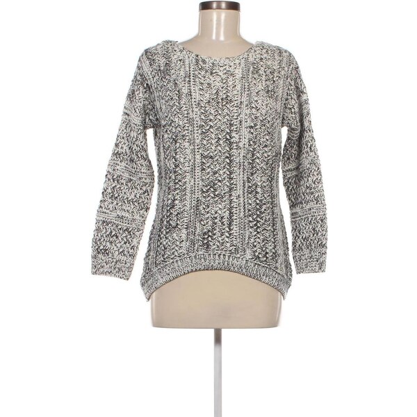 Dámsky pulóver Unbranded 60691902