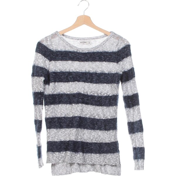 Detský sveter Abercrombie Kids 60691903