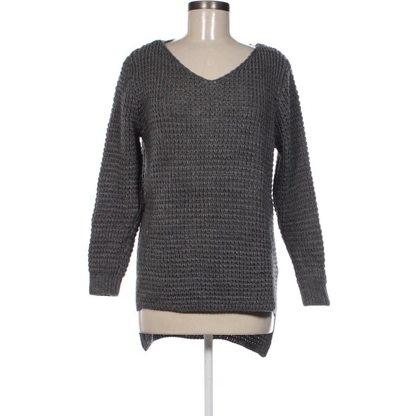 Dámsky pulóver Unbranded 60691906