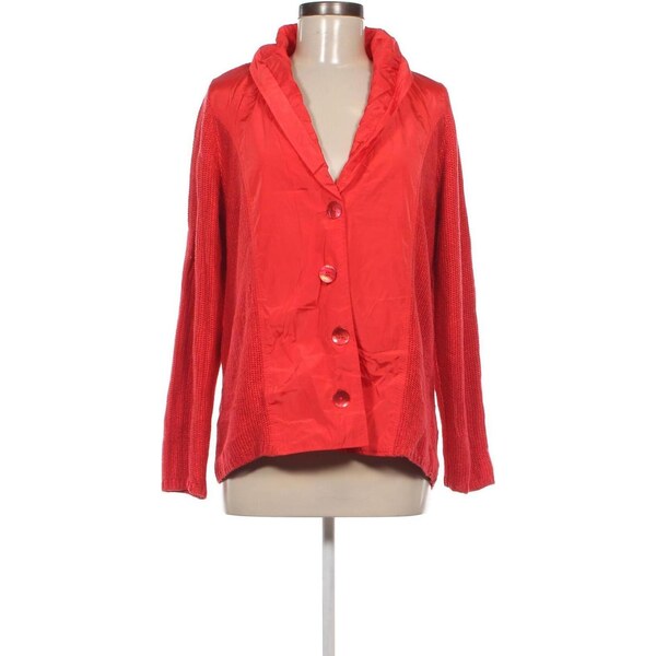 Dámsky kardigán Collection 60691884