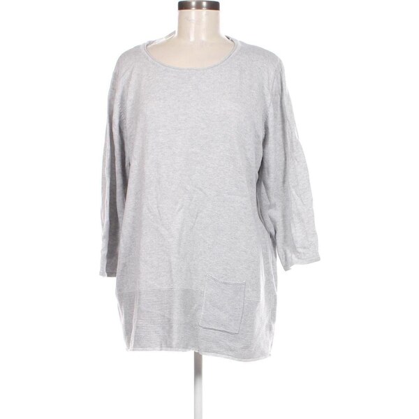 Dámsky pulóver Unbranded 60691890