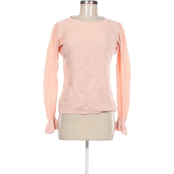 Dámsky pulóver Unbranded 60691896