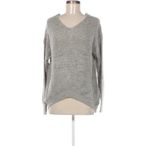 Dámsky pulóver Haily`s 60691875