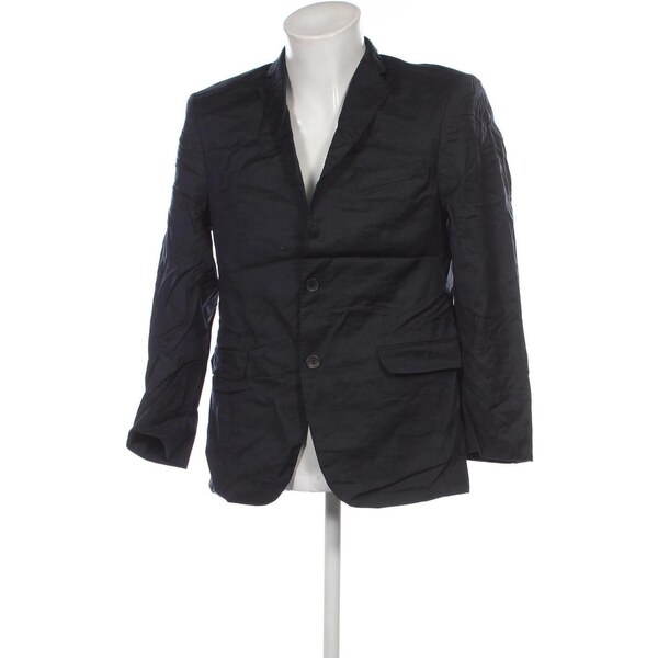 Pánske sako Carl Gross 60691926