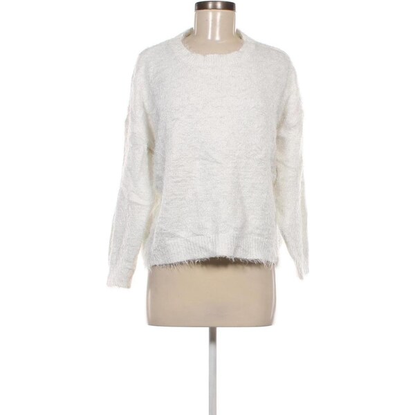 Dámsky pulóver Yessica 60691931