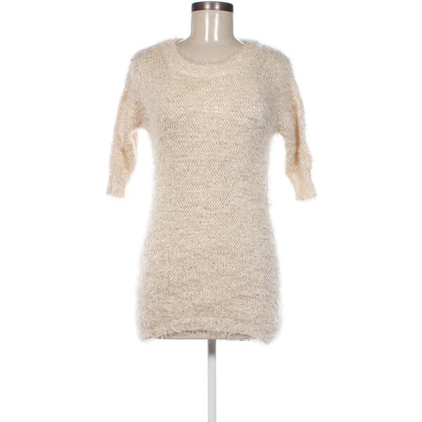 Dámsky pulóver Unbranded 60691941