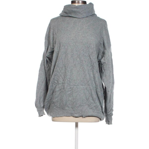 Dámsky pulóver Unbranded 60691974