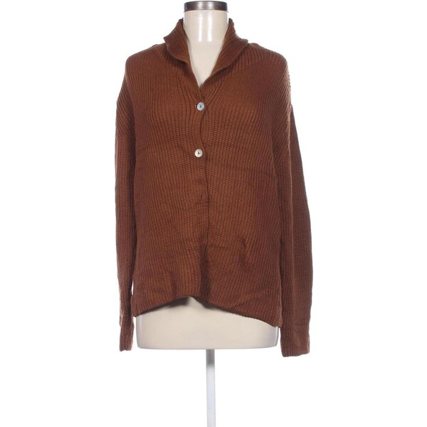 Dámsky kardigán Unbranded 60692012