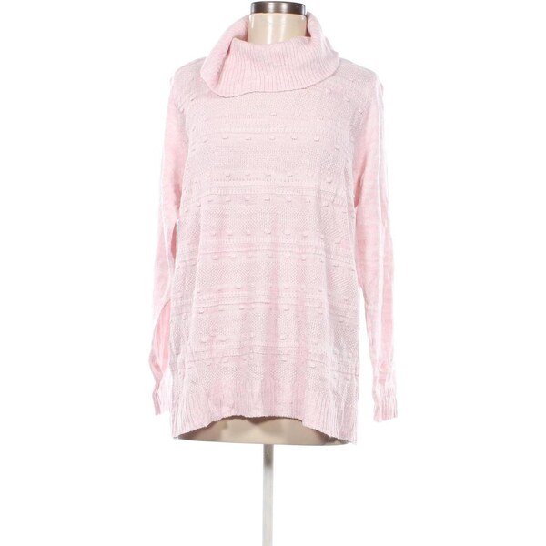 Dámsky pulóver Millers 60692021