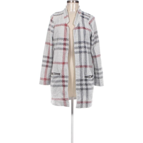 Dámsky kardigán Haily`s 60691959