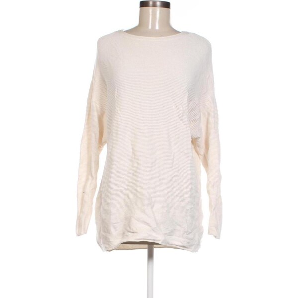 Dámsky pulóver Blue Motion 60691970