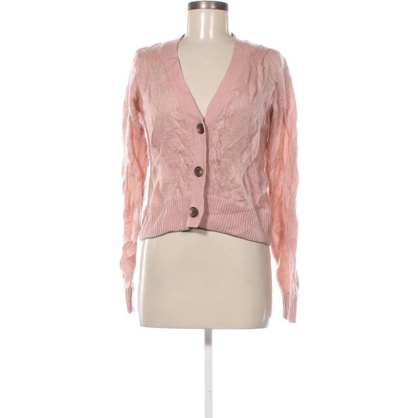 Dámsky kardigán Unbranded 60692093