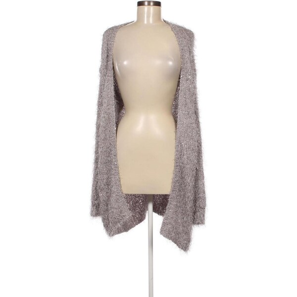 Dámsky kardigán Unbranded 60692048