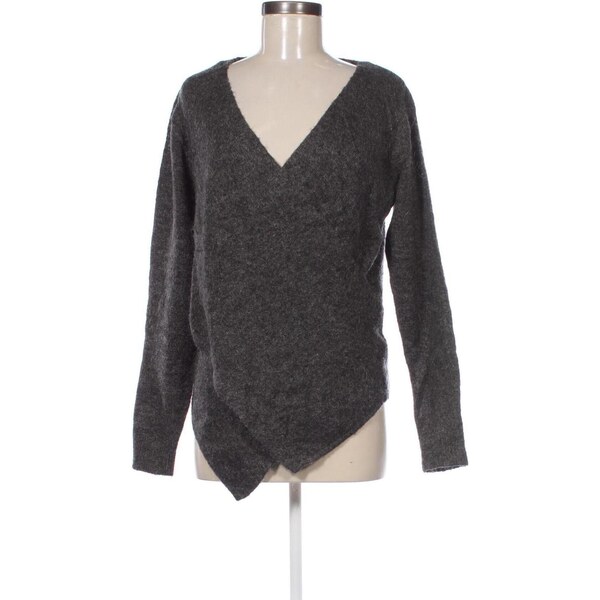 Dámsky pulóver VILA 60692065