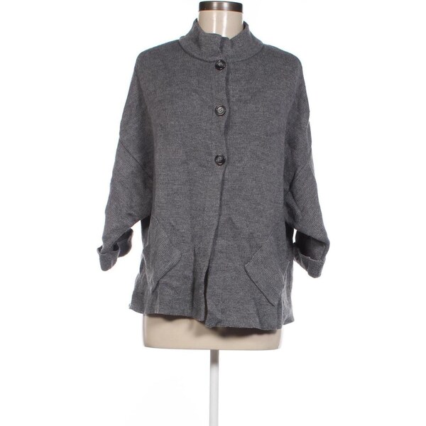 Dámsky kardigán Unbranded 60692088