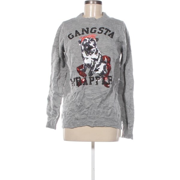 Dámsky pulóver Poof 60692102