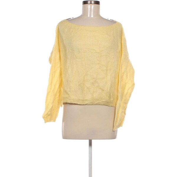 Dámsky pulóver Unbranded 60692059