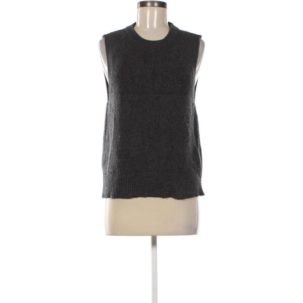 Dámsky pulóver ONLY 60692124