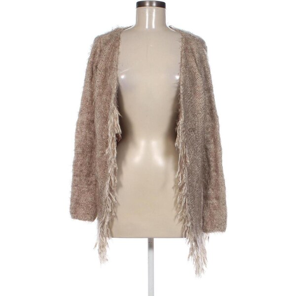 Dámsky kardigán Unbranded 60692130