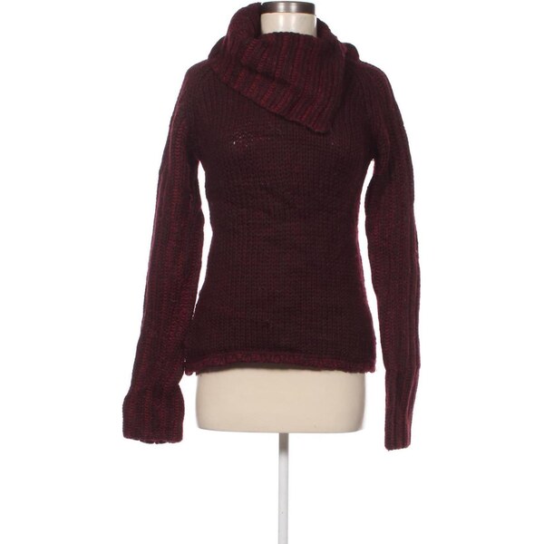 Dámsky pulóver Etam 60692200