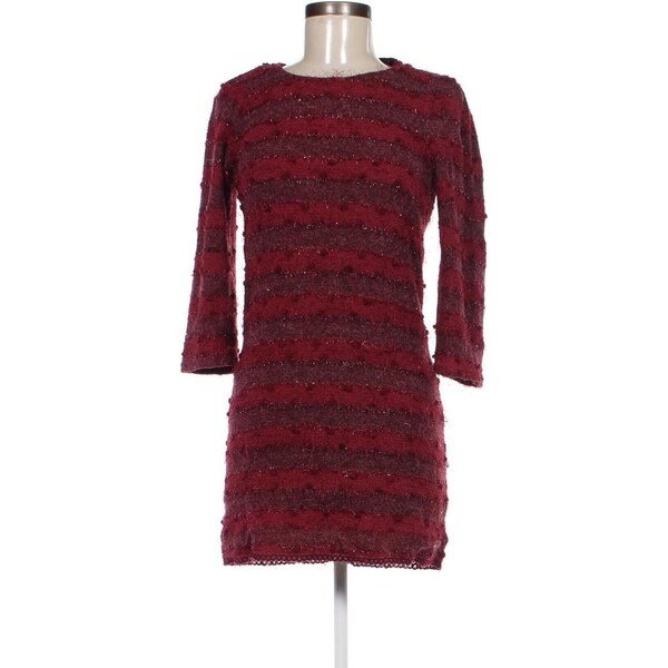 Šaty Vintage 60692154