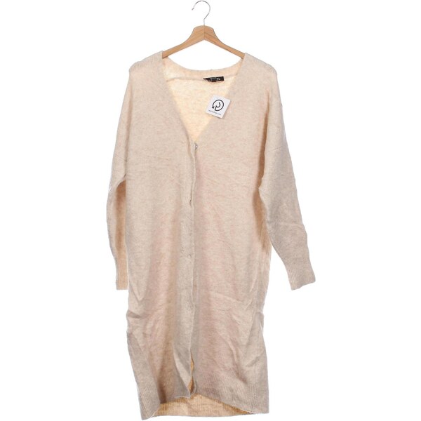 Dámsky kardigán Unbranded 60692155