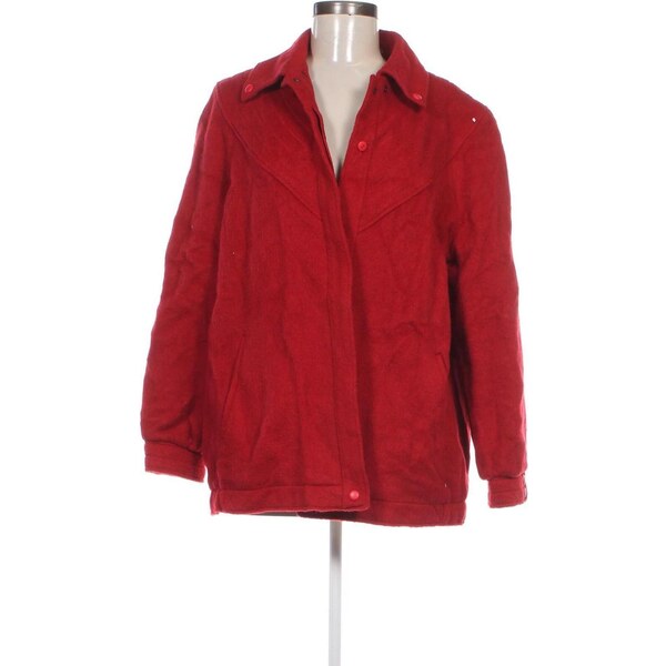 Dámsky kabát Unbranded 60692240