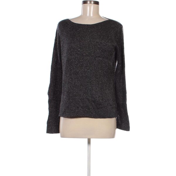 Dámsky pulóver H&M 60692282