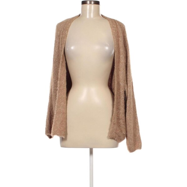 Dámsky kardigán S.Oliver 60692291