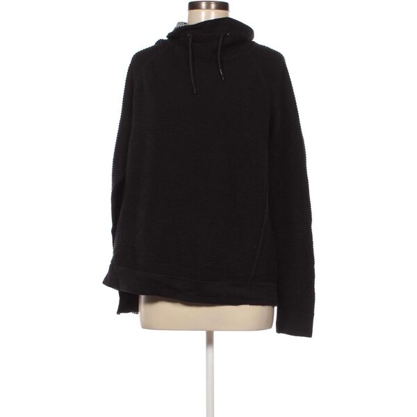 Dámsky pulóver Unbranded 60692315