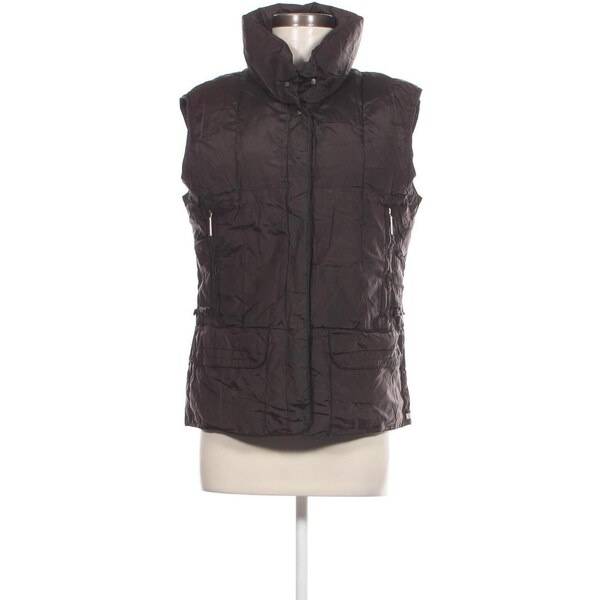 Dámska vesta Unbranded 60692279