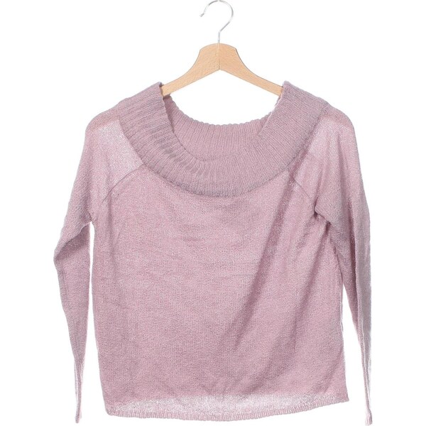 Dámsky pulóver Amisu 60692303