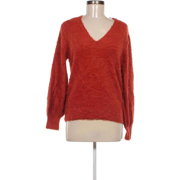 Dámsky pulóver Garcia 60692308