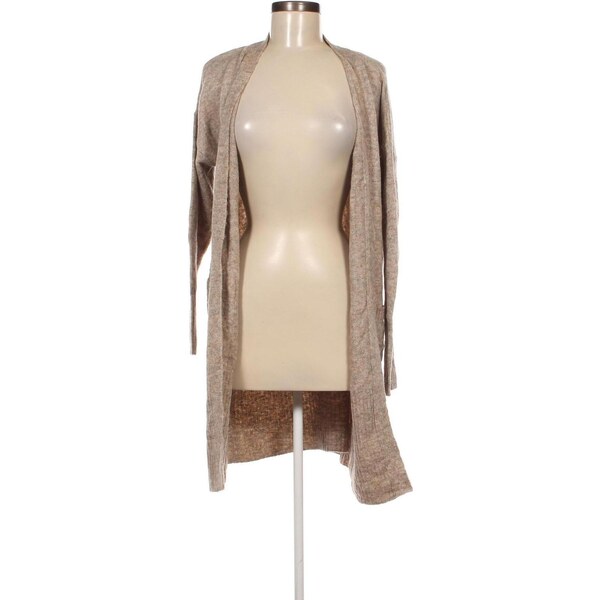 Dámsky kardigán Unbranded 60692329