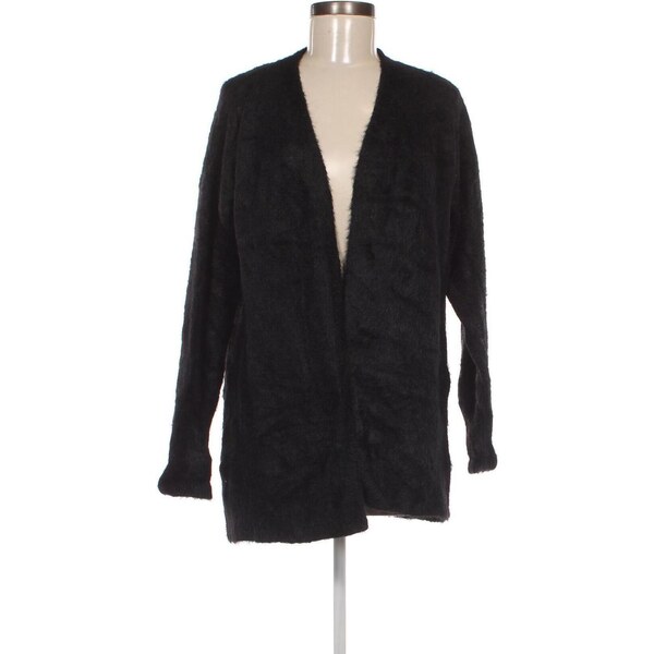 Dámsky kardigán Loft 60692399