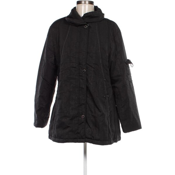 Dámska bunda Unbranded 60692373