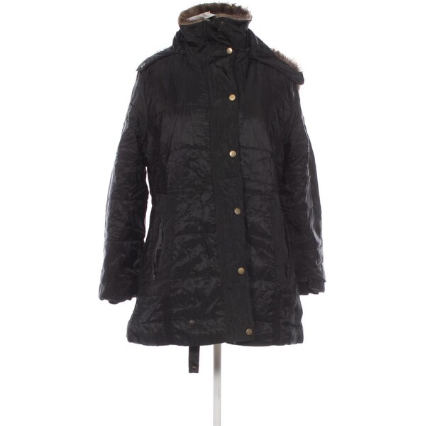 Dámska bunda Unbranded 60692496